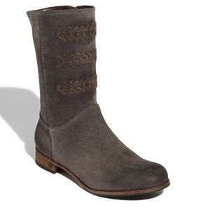UGG Australia “Cailyn” boot